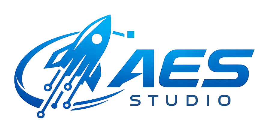 AES STUDIO